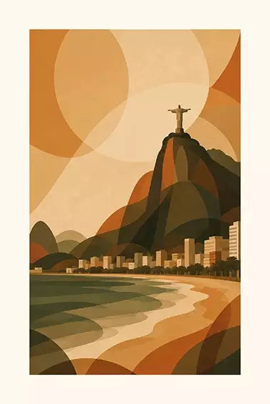 arte da peça 3