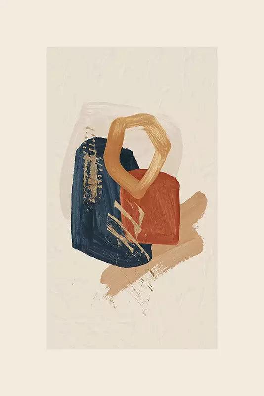 arte da peça 2