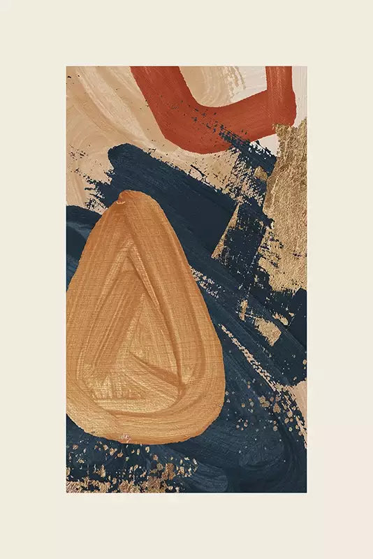 arte da peça 3