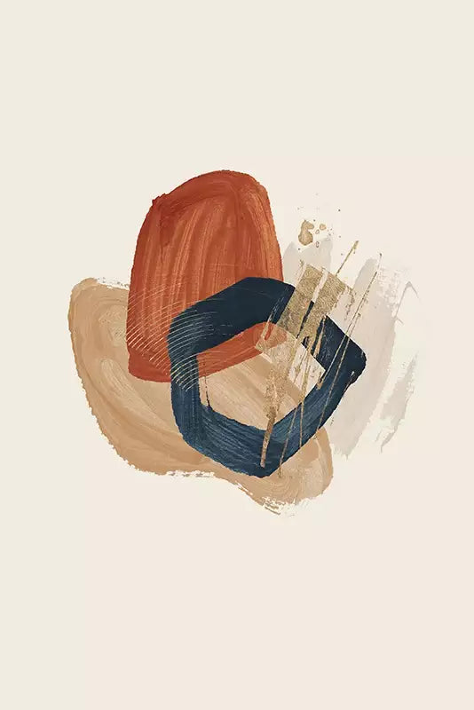 arte da peça 1