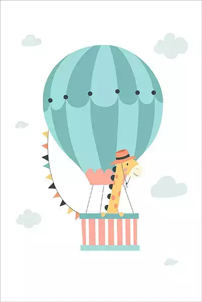 arte da peça 2