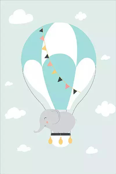 arte da peça 3