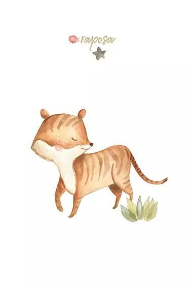 arte da peça 2