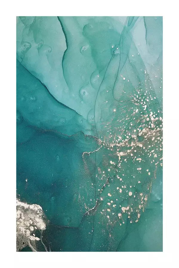 arte da peça 1