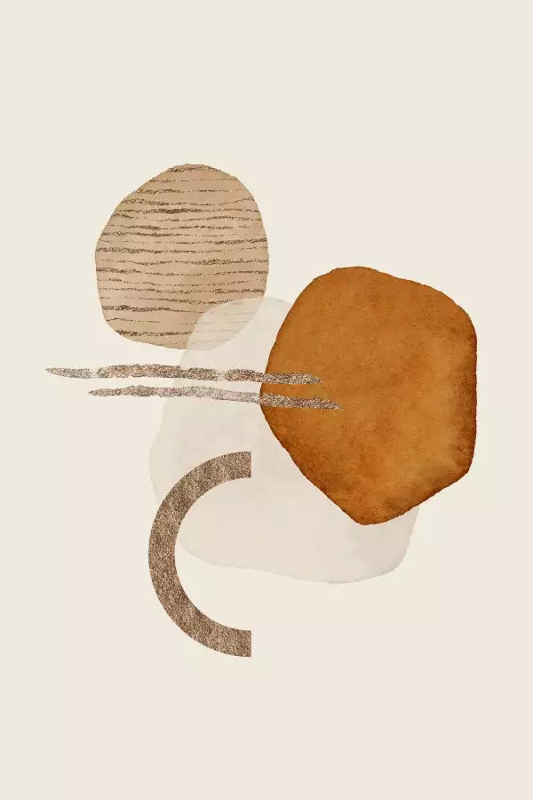 arte da peça 1