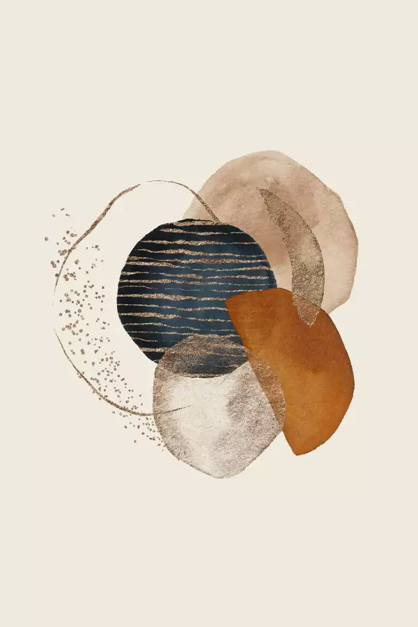 arte da peça 3