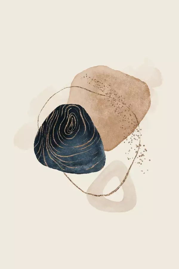 arte da peça 1