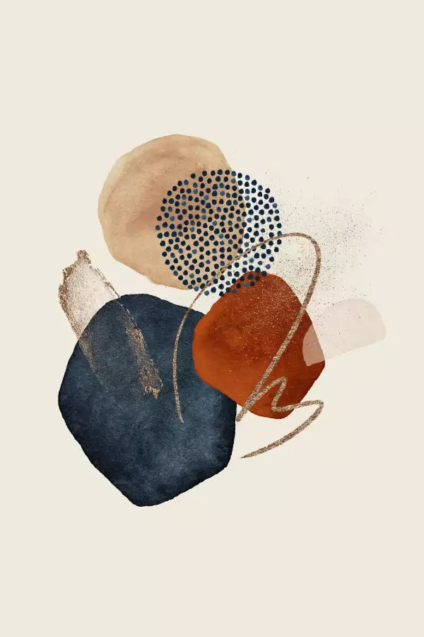 arte da peça 2