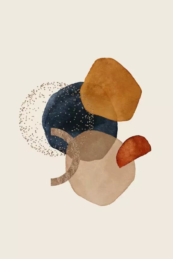 arte da peça 1