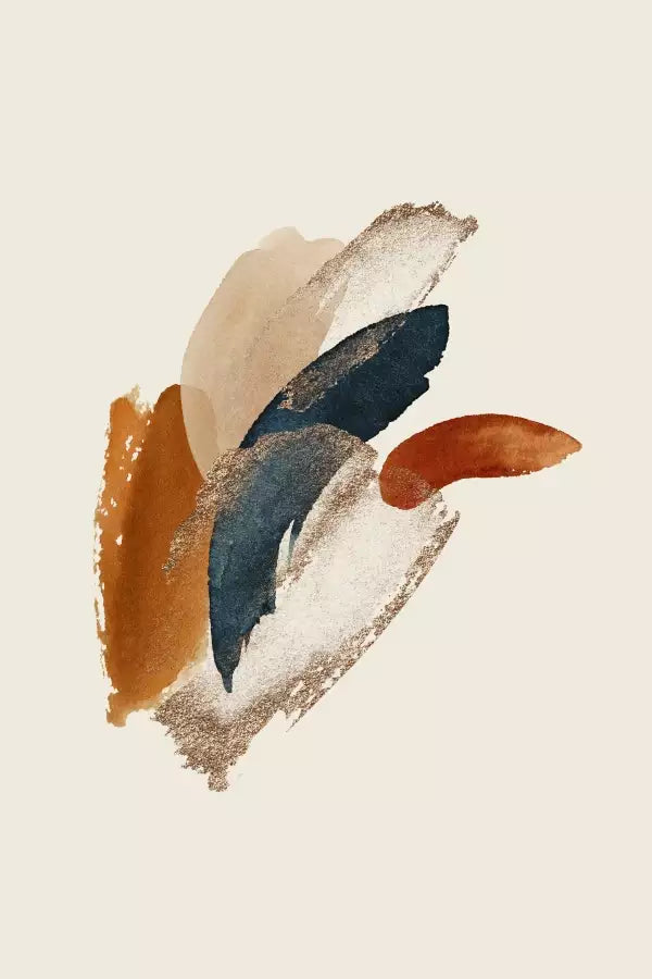 arte da peça 2