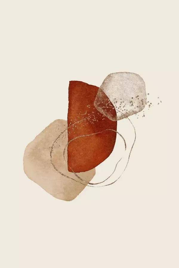 arte da peça 3