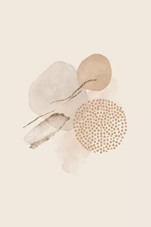 arte da peça 3