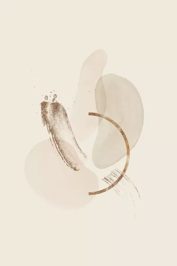 arte da peça 2