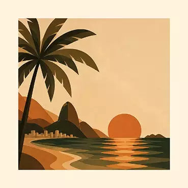 arte da peça 1