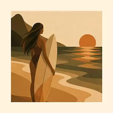 arte da peça 2