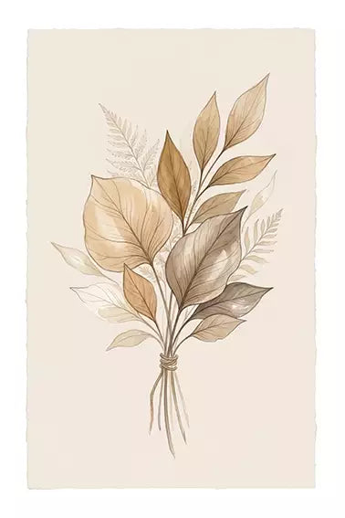arte da peça 1