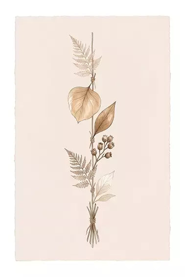 arte da peça 2