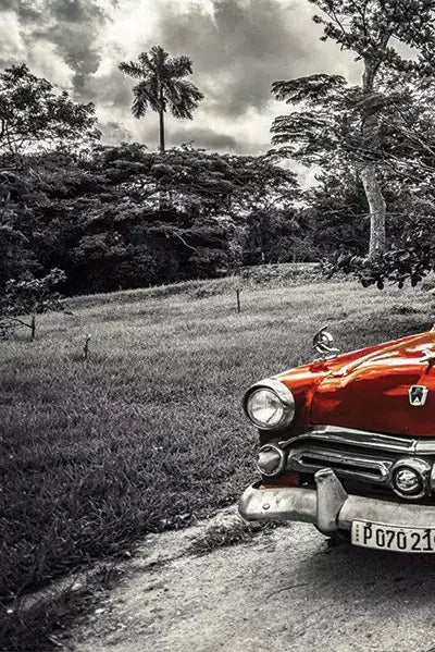 arte da peça 1