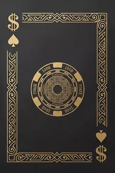 arte da peça 2