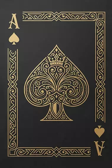 arte da peça 3