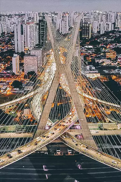arte da peça 2
