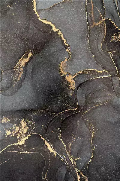 arte da peça 1