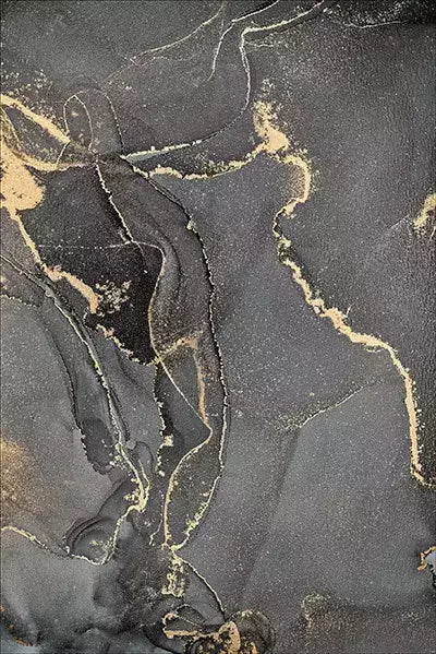 arte da peça 2
