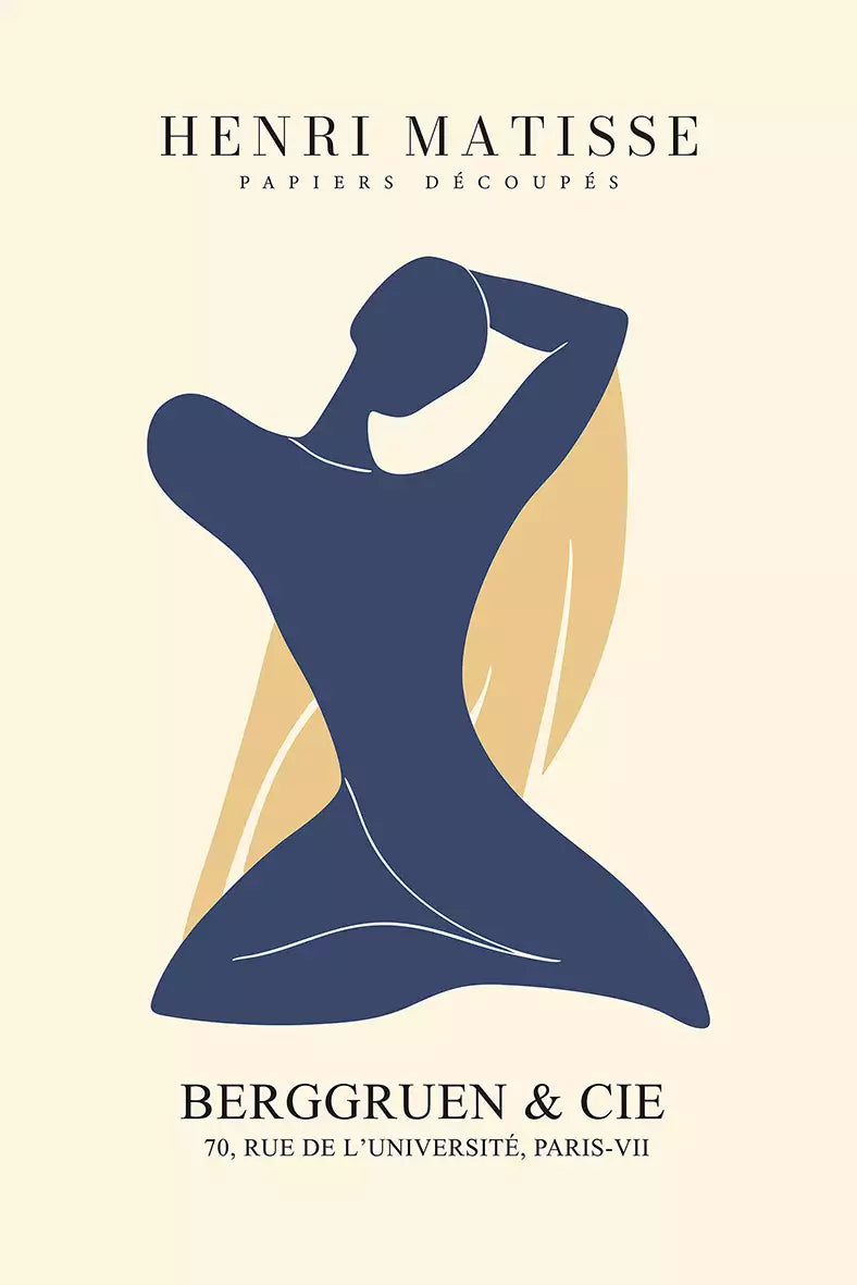 arte da peça 1