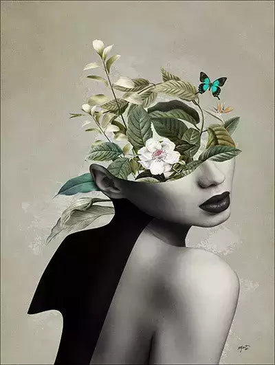 arte da peça 1