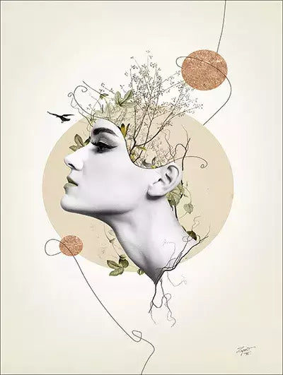 arte da peça 1