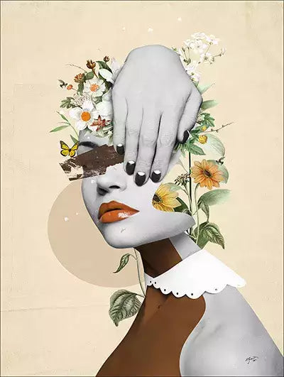 arte da peça 1