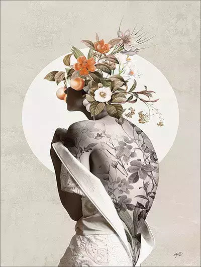 arte da peça 1