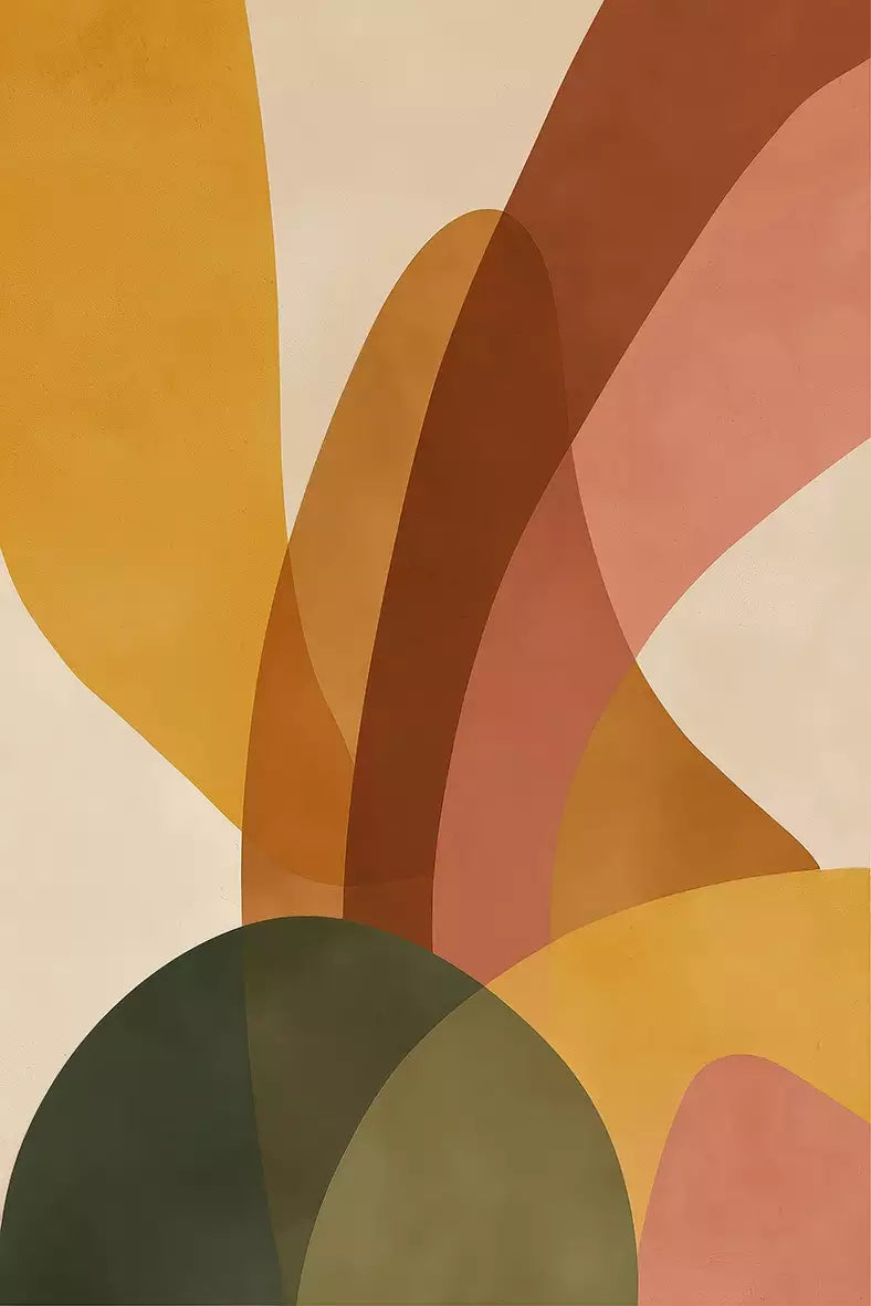 arte da peça 2