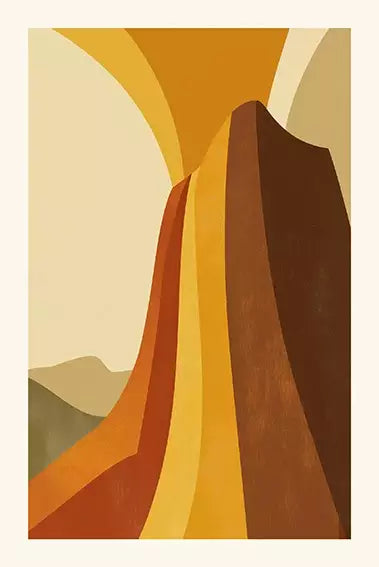 arte da peça 1