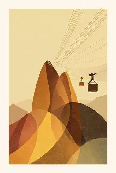 arte da peça 2
