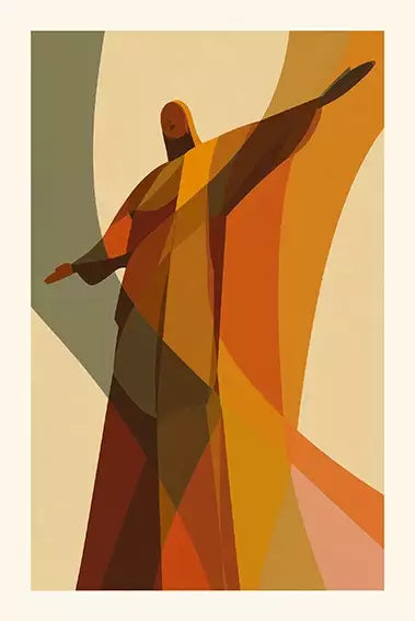 arte da peça 3
