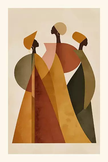 arte da peça 2