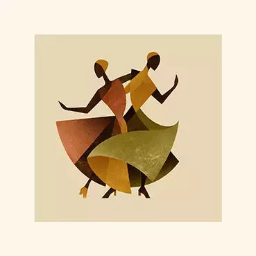 arte da peça 3