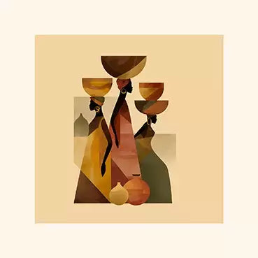 arte da peça 1