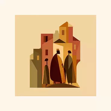 arte da peça 2