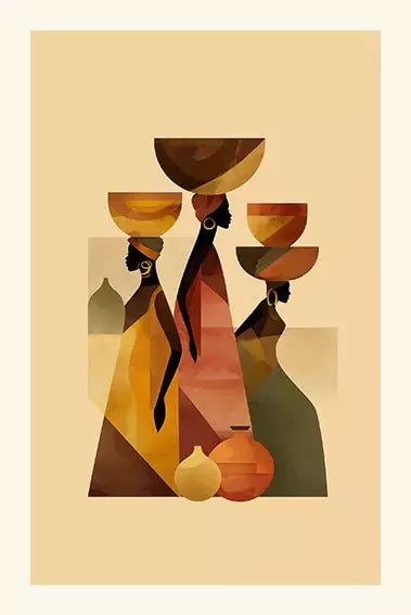 arte da peça 1