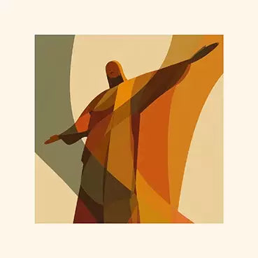 arte da peça 1