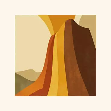 arte da peça 2