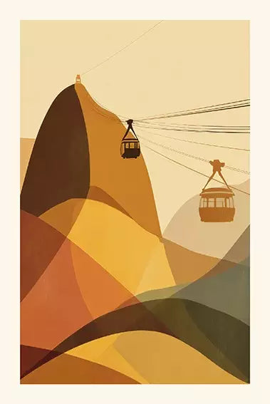 arte da peça 1