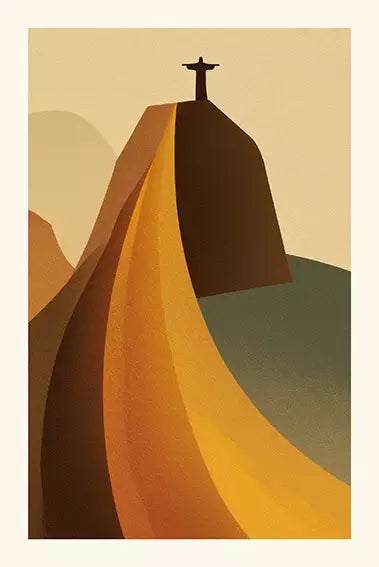 arte da peça 2