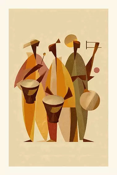 arte da peça 1