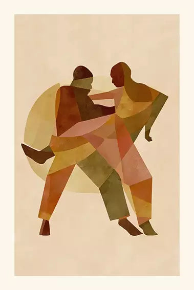 arte da peça 2