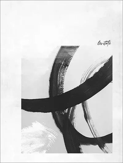 arte da peça 2