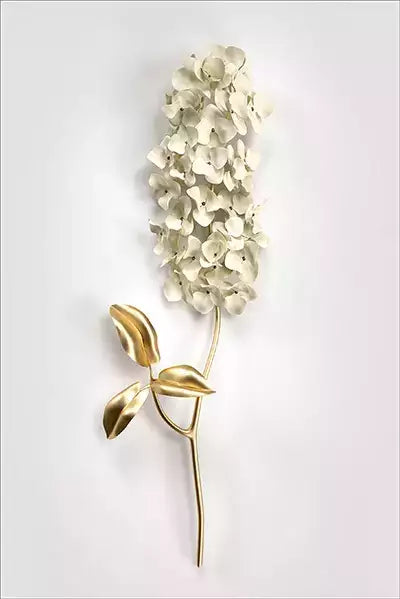 arte da peça 1