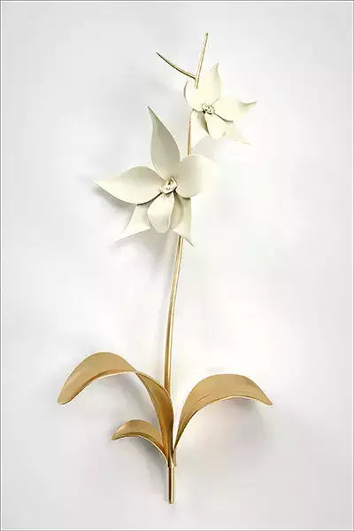 arte da peça 2